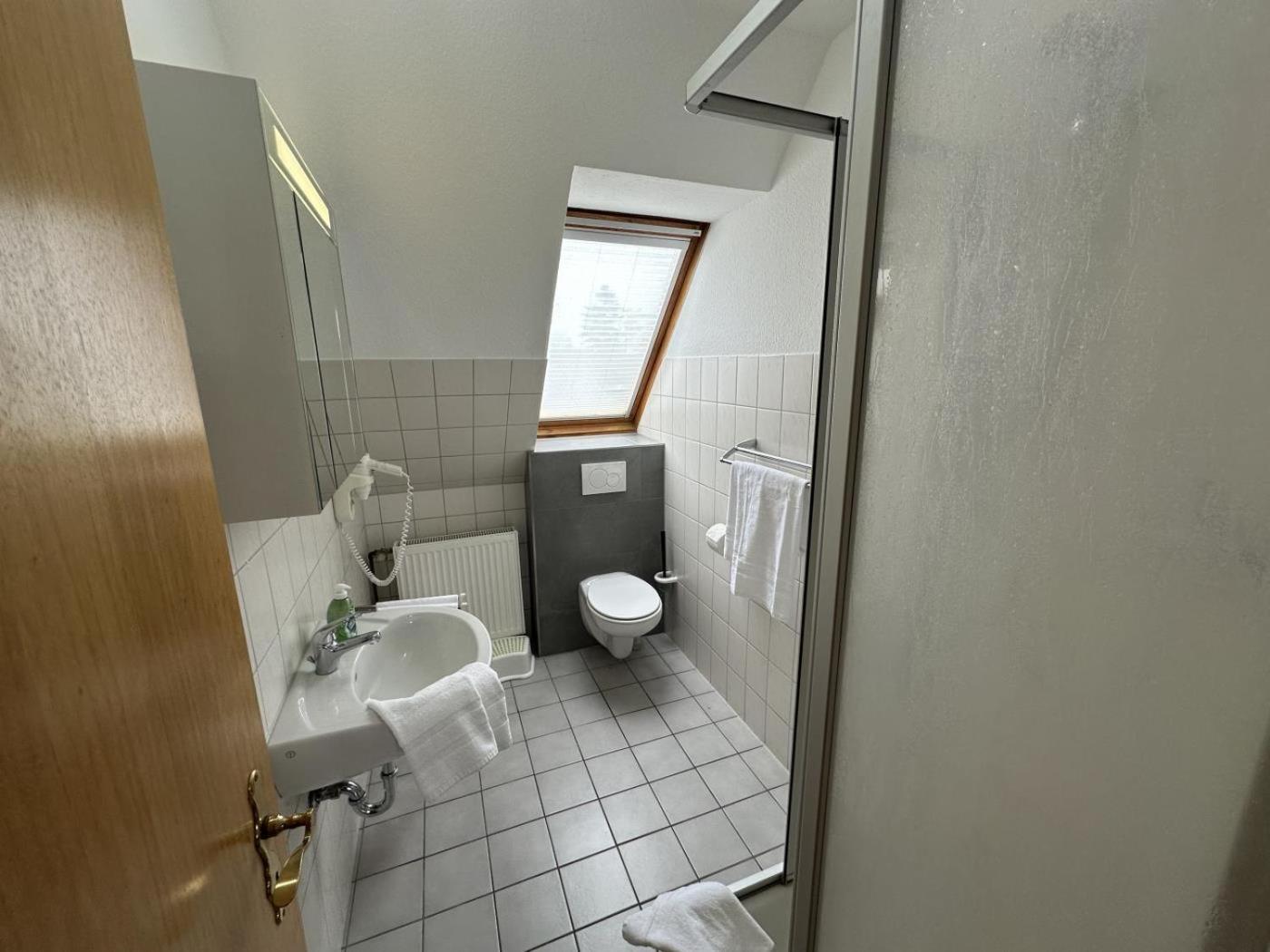 Apartament Fehmarn 17-2 Zewnętrze zdjęcie